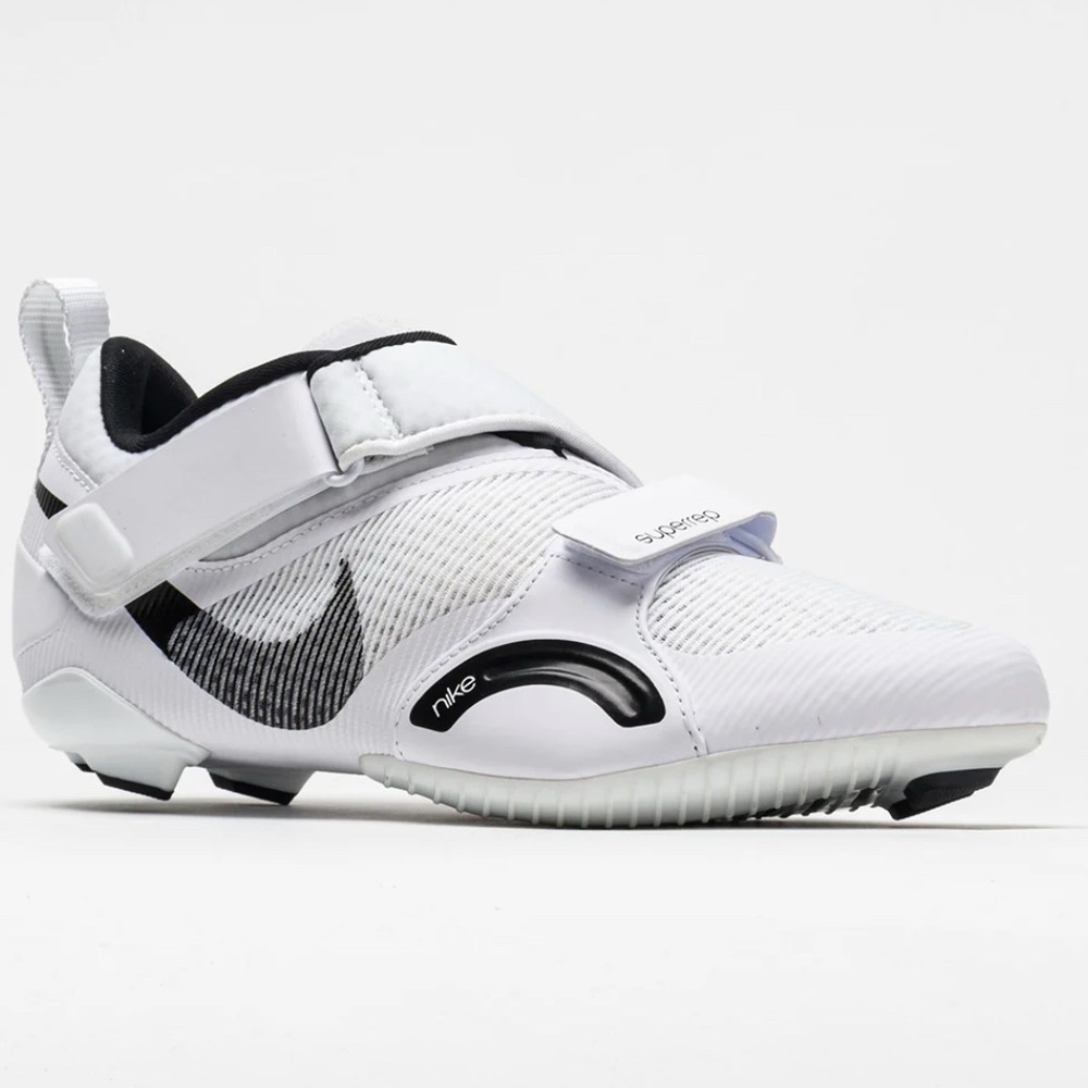Nike Superrep Cycling Shoes